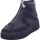 Rieker Stiefel Damen Schwarz 37