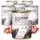 reavet Kaninchen Pur 6 x 400 g