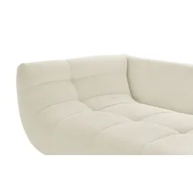 bobb Ecksofa Bellani III ¦ ¦ Maße (cm): B: 279 H: 98 T: 192.0