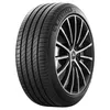 E Primacy 235/60 R18 103H