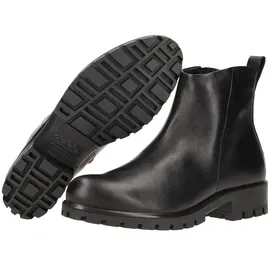 ECCO MODTRAY W ANLKE BOOT