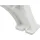 Blome Borkum 200 x 64 x 80 cm weiß