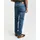 GANT Slim Fit Jeans Mid Blue Worn In 34 34
