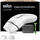 Braun Silk-Expert Pro 5 PL5145