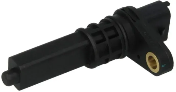 Sensor, Geschwindigkeit AUTLOG AS4241