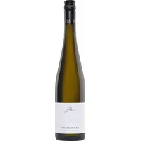 Weingut Diehl A. Diehl Chardonnay »eins zu eins«