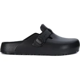 Birkenstock Boston EVA