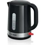 Bosch TWK6A