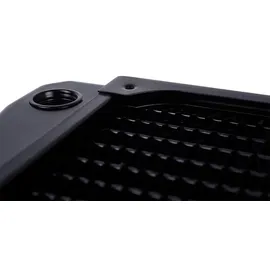 Alphacool NexXxoS ST30 240mm Radiator