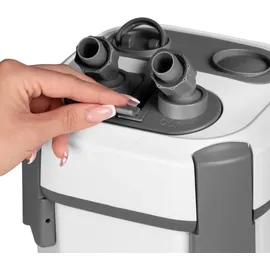 OEM Außenfilter Fluxion Elite 1000 UVC PRO