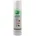 SAFETY APS 250ml
