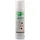 PLUM SAFETY APS PLUM Wund- Augenspray 250ml