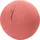 Sitting Ball Felt Lachs 65 cm