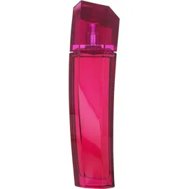 Escada Magnetism Eau de Parfum 75 ml