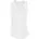AET128LS Ivory XS