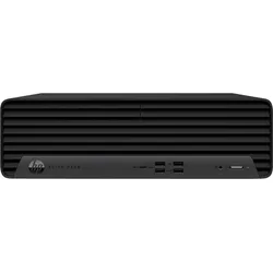 HP EliteDesk 800 G9 Small-Form-Factor-PC