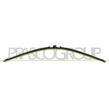 PRASCO Wischblatt WB2000117