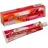 Wella Color Touch Vibrant Reds 66/44 dunkelblond-intensiv rot-intensiv 60 ml