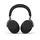 JABRA Evolve3 85 USB-C MS Schwarz