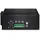 TRENDNET TI-PG160 16-Port Gbit Ethernet