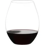 Riedel The O Wine Tumbler O to Go Rotweinglas (2414/41)