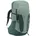 Vaude Brenta 44+6