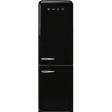 Smeg FAB32RBL5