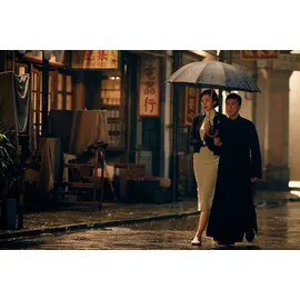 IP Man 3 - Uncut