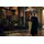 IP Man 3 - Uncut