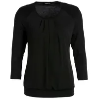 Frank Walder NOSBlusenshirts - 46 - 46