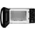Orbegozo Mi-2115 Mikrowelle 700W - Black