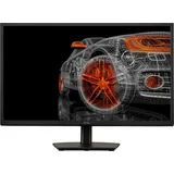 Dell E2722HS 27"