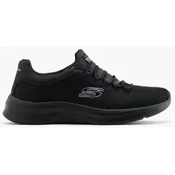 Slip On Sneaker ROSEATE 3.0 - Damen - schwarz - 38