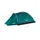 NILS CAMP Hiker NC6010 Grün