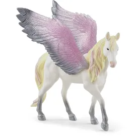 Schleich 70720 - Bayala, Pegasus,
