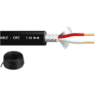 IMG Stage Line MLC-52SW