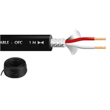 IMG Stage Line MLC-52SW
