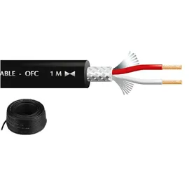 IMG Stage Line MLC-52SW