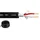 IMG Stage Line MLC-52SW