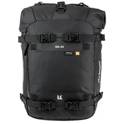 Us-30 Drypack Heck-Taschen
