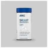Applied Nutrition Shilajit Kapseln 90 St.
