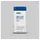 Applied Nutrition Shilajit Kapseln 90 St.