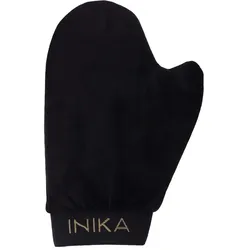 INIKA Tanning Glove