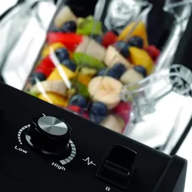 Bartscher Pro Xtra Standmixer