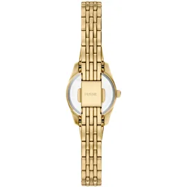 Fossil Scarlette Edelstahl 20 mm ES5474