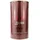 Jean Paul Gaultier Scandal by Night Eau de Parfum 50 ml