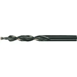 Mehrfasenstufenbohrer DIN 8378 HSS 90° M12