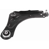 VAICO Lenker, Radaufhängung Green Mobility Parts