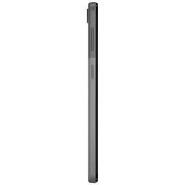 Lenovo Tab M10 10.1'' 64 GB Wi-Fi storm grey