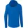 Erima Performance Softshelljacke Damen new royal/true blue 42